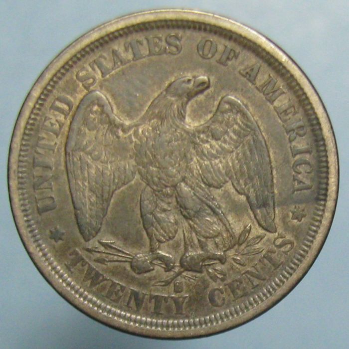 1875-S-Twenty-Cent-Piece